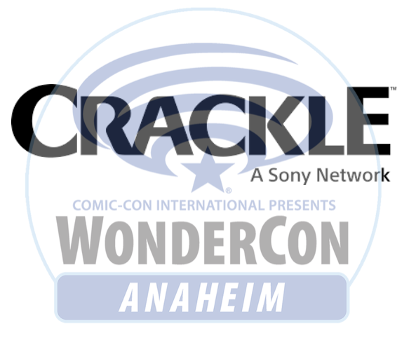 Crackle Brings Emmy-Nominated Series “Supermansion” To WonderCon