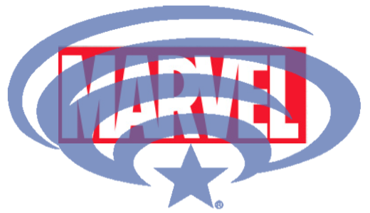 Marvel Television Returns To WonderCon With A Super Line-Up!