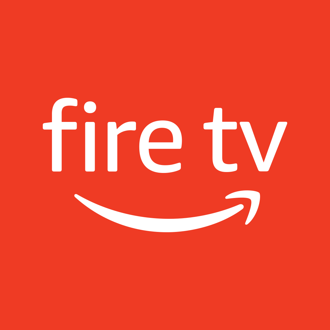 Amazon FIRE TV Fast Forwards to the Future at SDCC!