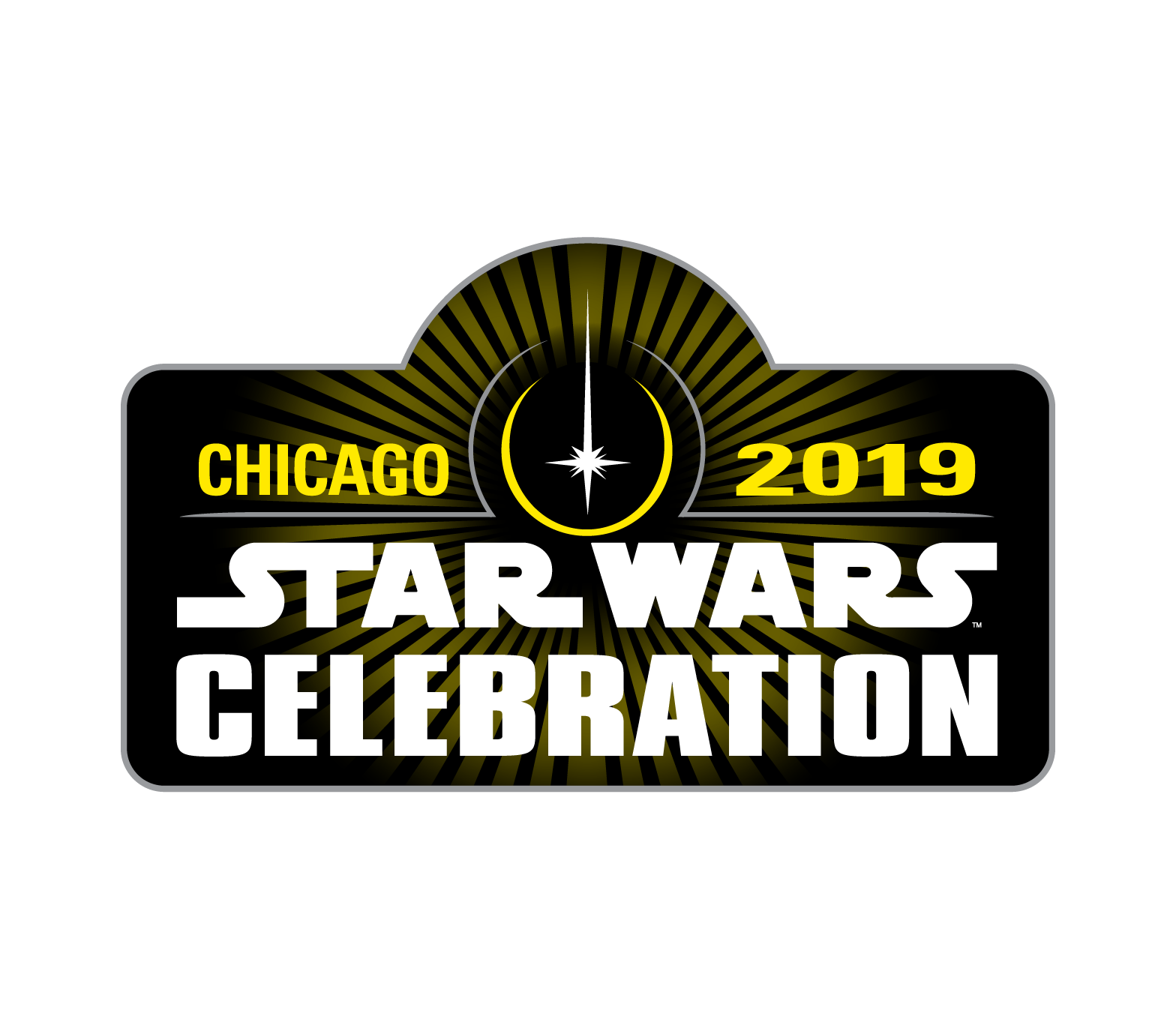 Evermore Guests Added to Star Wars Celebration Chicago!
