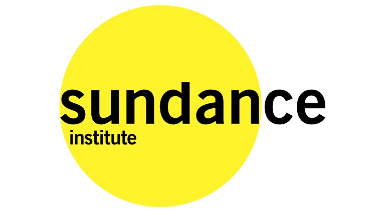 The Return of Skywalker Sound Lab with BMI and Sundance