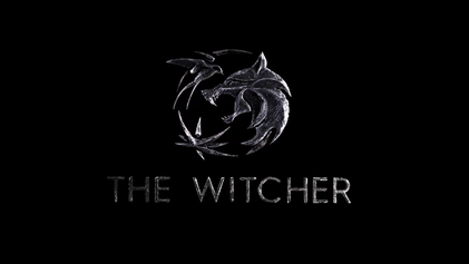 The Witcher Season 2 Starts Production