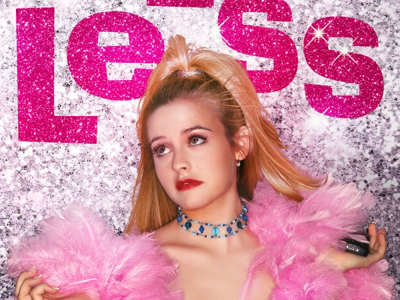 ‘Clueless’ is 25! As if! A Return to Movie Theaters for a Fathom Event