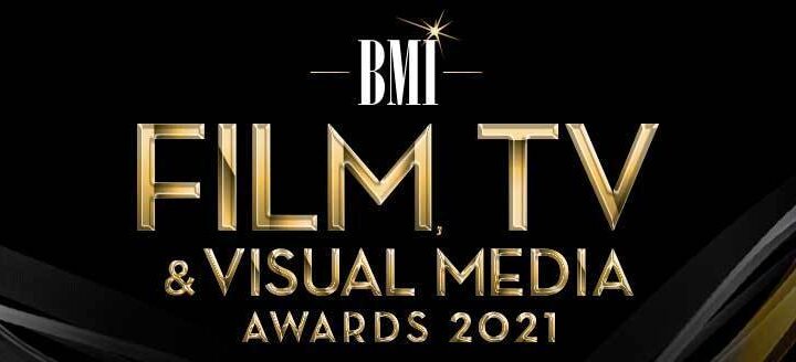 BMI CELEBRATES ITS TOP COMPOSERS AT THE 37th ANNUAL BMI FILM, TV & VISUAL MEDIA AWARDS