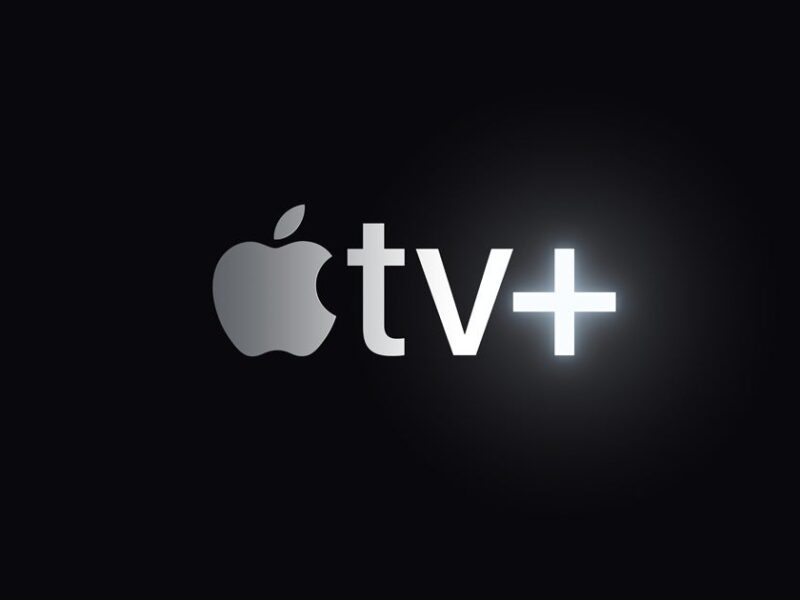 Apple TV+ makes San Diego Comic-Con Debut!