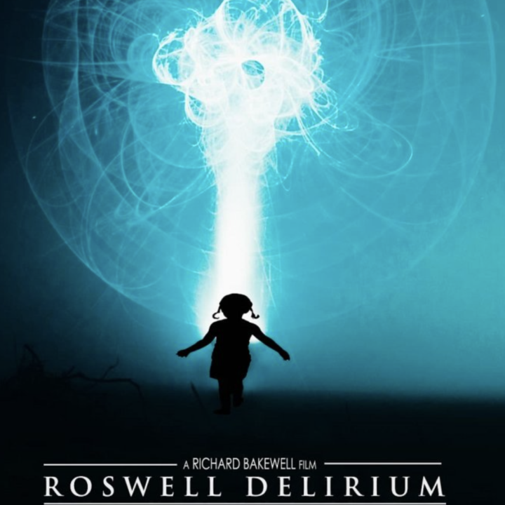 ROSWELL DELIRIUM Asks, What if the Past You Remember Didn’t Really Happen?