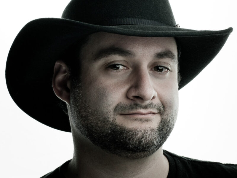 Saturn Awards to Honor Lucasfilm CCO Dave Filoni with George Pal Memorial Award