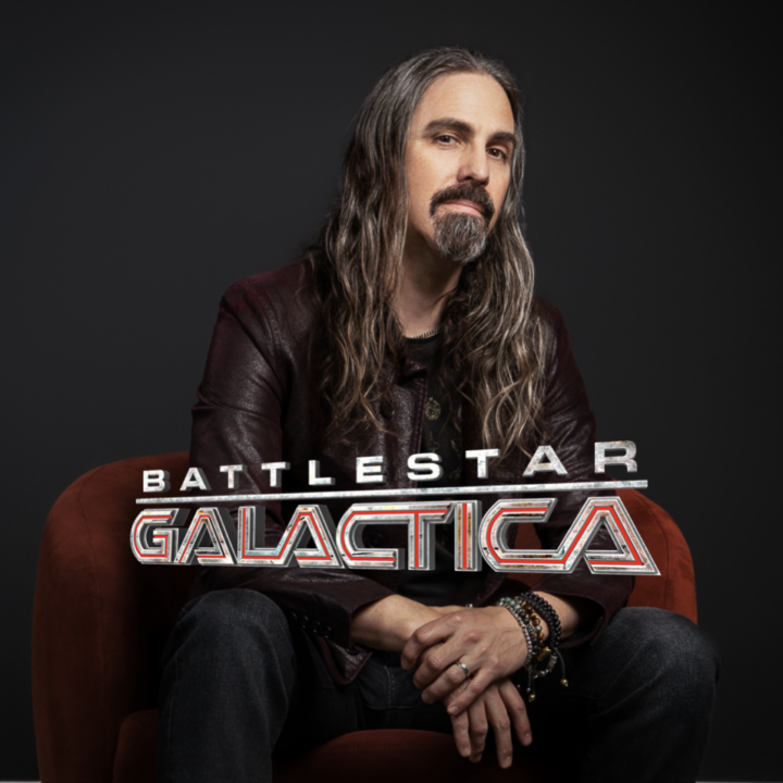 All Along the Watchtower: The Song That Broke Battlestar Galactica (And Why It Had To)