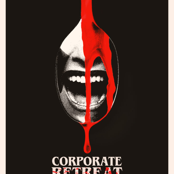Ferris Bueller’s Day Off Turns 40: Cameron Frye’s Worst Day Is Somehow Still Ahead of Him in TVOD “Corporate Retreat”